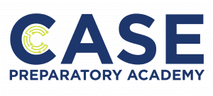 Case Preparatory Academy