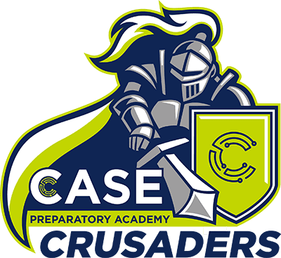 caseprepacademy.org school introduction